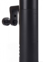G21 Sous vide Maestro, WiFi, 1200 W