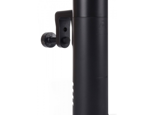 G21 Sous vide  Maestro, WiFi, 1200 W