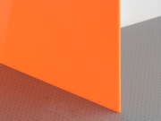 Plexisklo Evonik Plexiglas LED Sheet