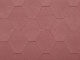 Samolepicí asfaltový šindel Covernit Samolepicí asfaltový šindel Uni Strong diamant