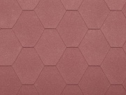 Samolepicí asfaltový šindel Covernit Samolepicí asfaltový šindel Uni Strong diamant