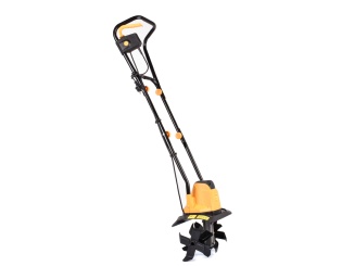 Garland –  Riwall Kultivátor PRO RET 3275