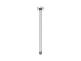 Ravak 705.00CR Sprchové rameno stropné 50 cm, chróm