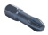 Rawlplug Bit PZ3 25