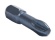 Rawlplug Bit PZ3 25