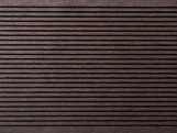 Terasové WPC prkno G21 Terraco Darklight