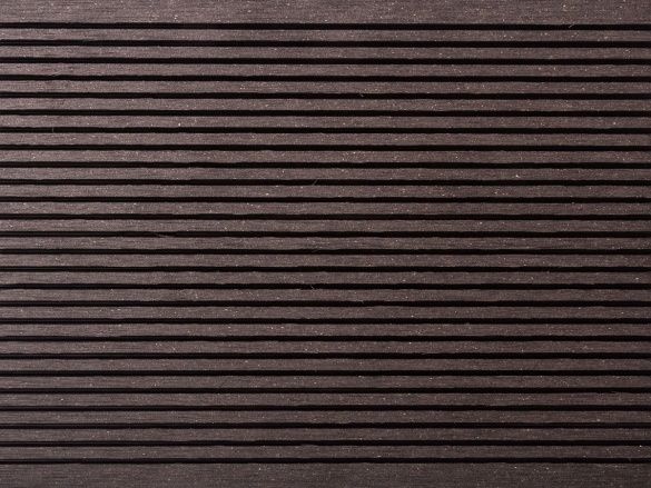 Terasové WPC prkno G21 Terraco Darklight