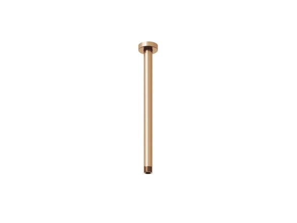 Ravak 705.00CR Sprchové rameno stropné 50 cm, chróm