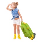 Buddy toys Vodní dráha Jungle