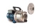 Zahradní čerpadlo Elpumps JPV 1300 Inox