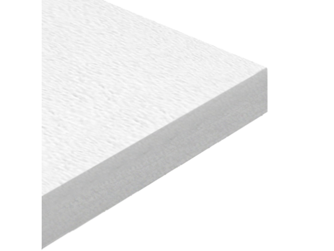 Extrudovaný polystyren (XPS)