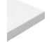 Extrudovaný polystyren (XPS)