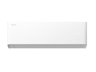 Chlazení a úprava vzduchu –  Unipure 7.0 kW
