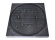 Poklop Hermelock Manhole Cover RCT