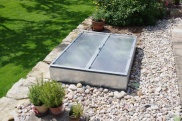 Pařeniště Scobax Growspot BOX 3