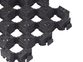 Guttashop –  Gutta Guttagarden Terragrid