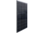 Solární panel Solarfam Maxx