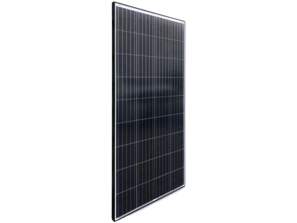 Solární panel Solarfam Maxx