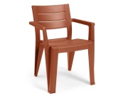 Zahradní křeslo Keter Křeslo Julie