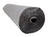 Čtyřvrstvá difúzní fólie Gutta Guttafol DO 165 Metal