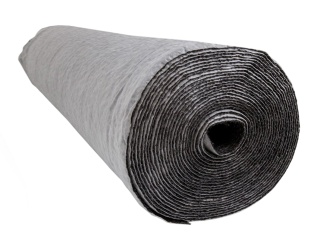 Paropropustné –  Gutta Guttafol DO 165 Metal