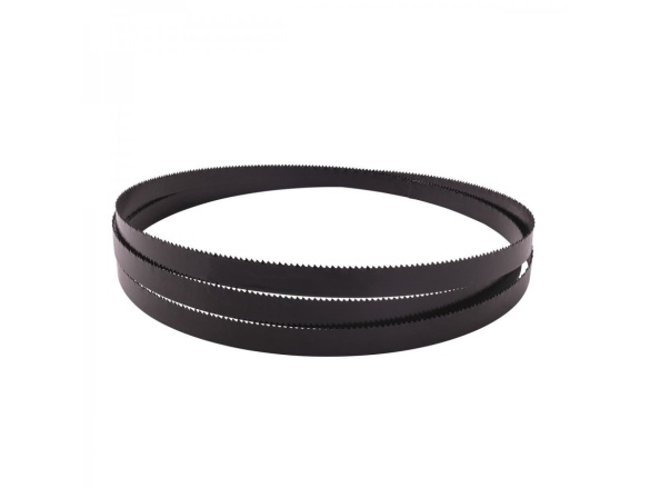Pro Basa 1 / Basato 1 Scheppach Pilový pás ( 1490 x 10 x 0,36 mm, 14 TPI )