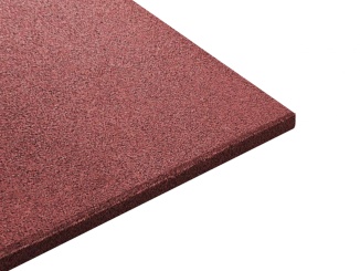 Scobax –  Scobax Flexi