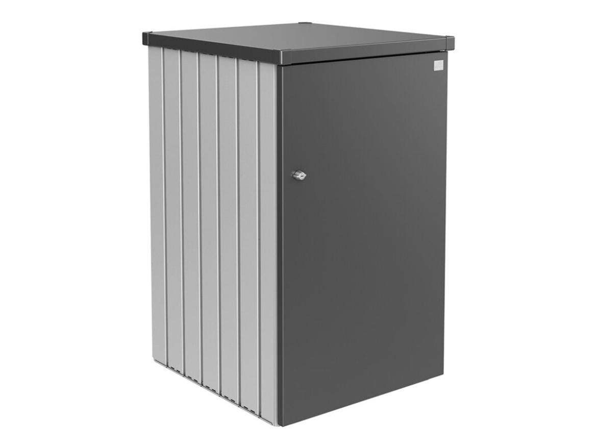 Box Biohort Alex