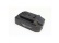 Lithium-iontová baterie 20V/2.0 Ah (pro MS150-46 E / 173-51E / 196-51E / 225-53E) Scheppach BP2.0A-Li20V
