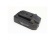 Lithium-iontová baterie 20V/2.0 Ah (pro MS150-46 E / 173-51E / 196-51E / 225-53E) Scheppach BP2.0A-Li20V
