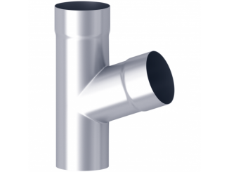 Tegola –  Tegola Tegoaqua 100