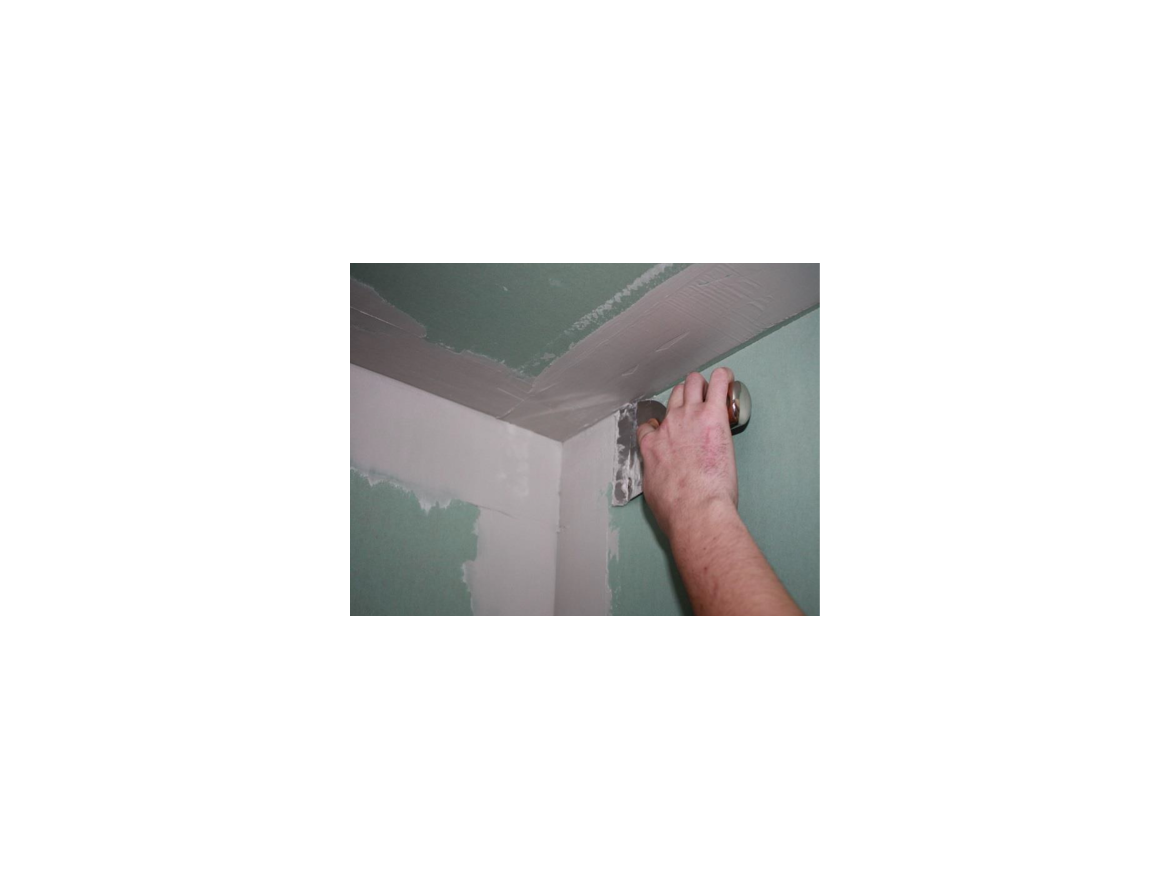 Páska do koutů SDK  TUFF-TAPE Strait-flex TUFF-TAPE