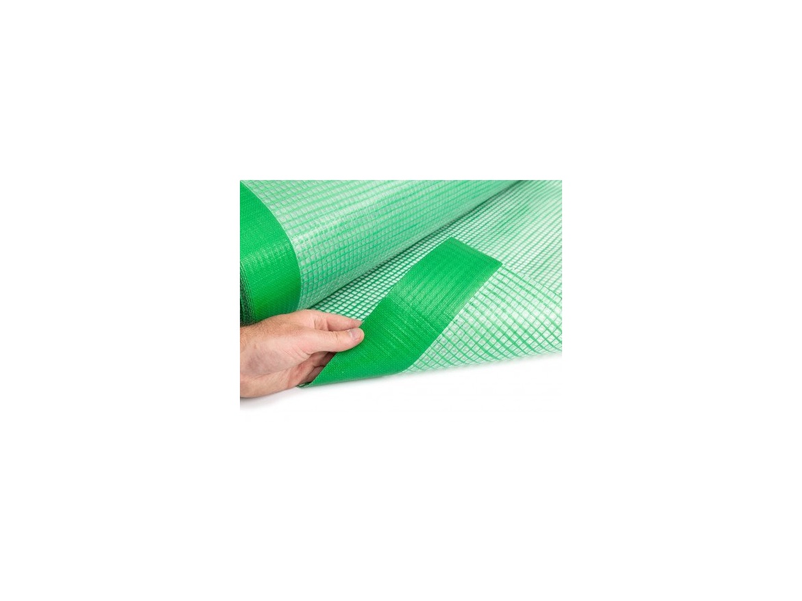 Covernit Skleníková fólie 260 g/m²