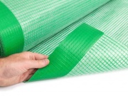 Covernit Skleníková fólie 260 g/m²