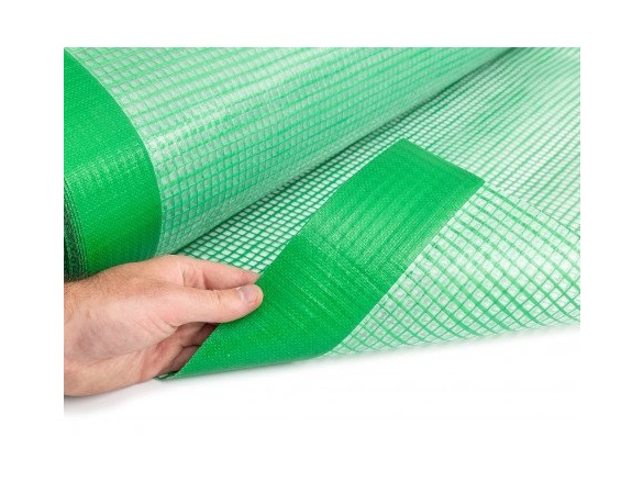 Covernit Skleníková fólie 260 g/m²