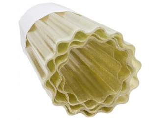 Scobax –  Sklolaminátová rola