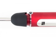 G21 Mixér  VitalStick 800 W, Red/Black
