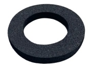 Pěnové EPDM těsnění k terčíkům Covestro