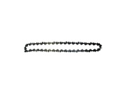 40 článků ( lišta 10" ) Scheppach Pilový řetěz 3/8" 1,3mm