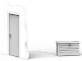Box Biohort Paket-Box