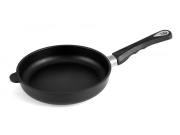 G21 Pánev  Prime 24 cm s poklicí