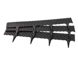 Guttashop –  Gardenplast Rattanpalisade