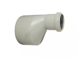 Scobax Redukce HT