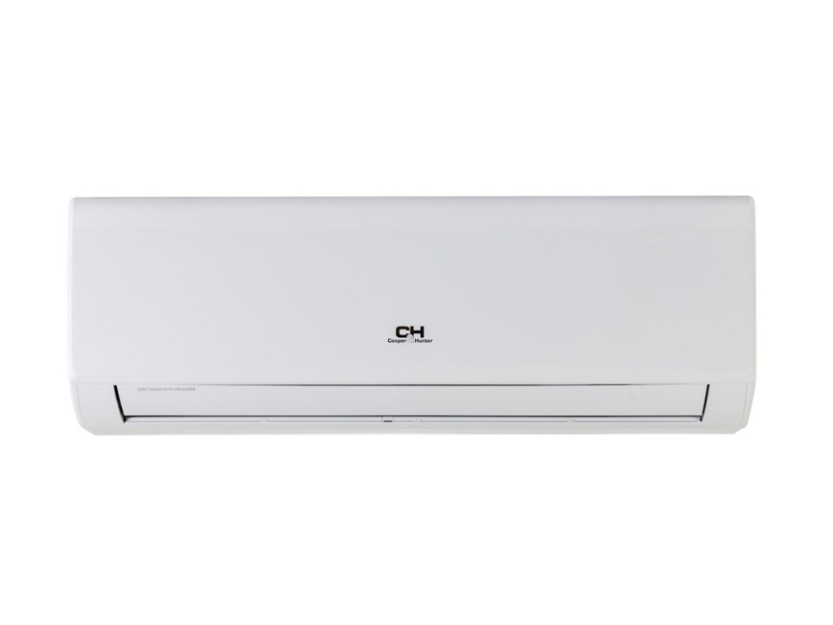 Klimatizační set Cooper & Hunter Arctic inverter CH-S18FTXLA2-NG