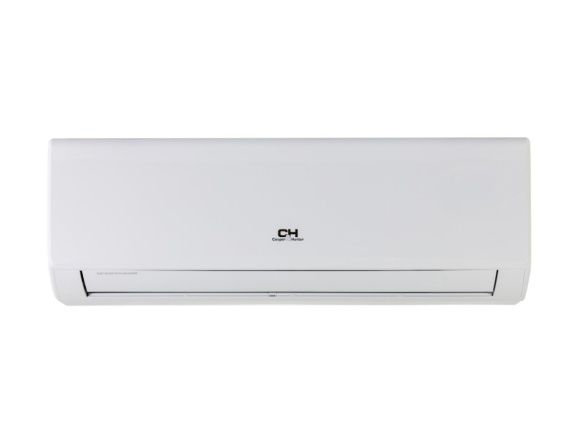 Klimatizační set Cooper & Hunter Arctic inverter CH-S18FTXLA2-NG