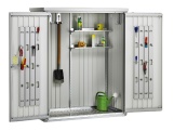 Skříň Biohort Gerateschrank