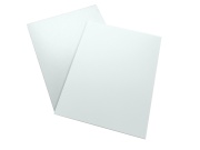 Kompozitní panel Exolon Bond