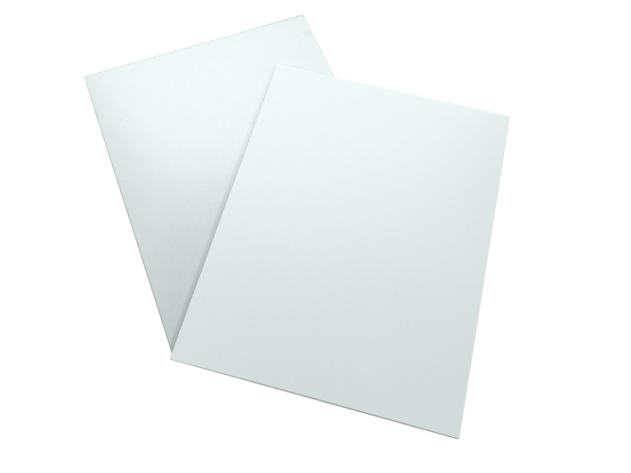 Kompozitní panel Exolon Bond