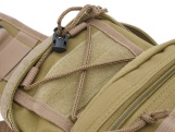 Batoh Army Cattara 10