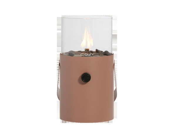 COSI Cosiscoop Original soft terra